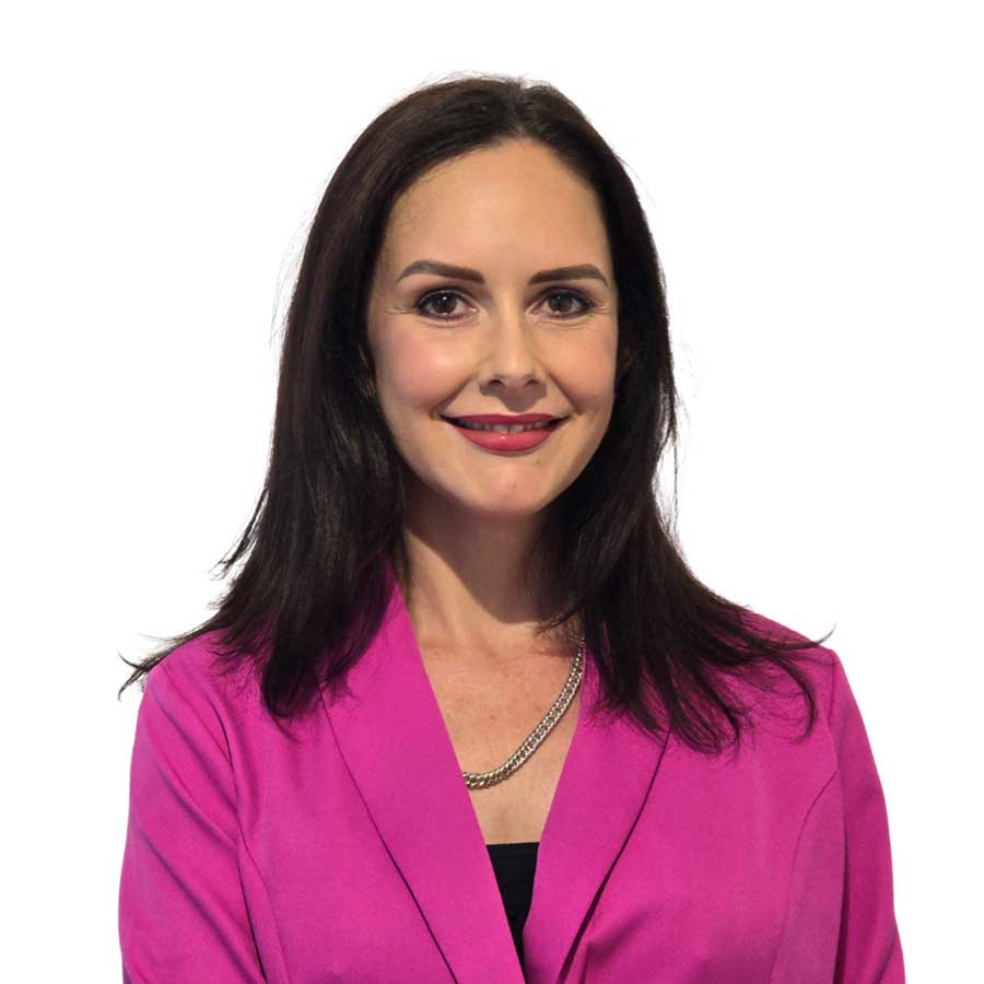 Christchurch’s Permanent Makeup & Body Sculpting Specialist